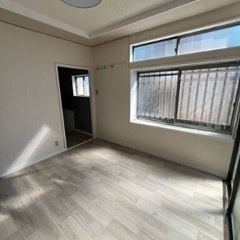 🔴即入居可  1軒家賃貸  横浜市西区戸建、　事務所可、ペット複数可、シェアハウス可、民泊OK、DIYOK、生活保護可、外国人OK　　　　　　　　　　　 - 賃貸（マンション/一戸建て）