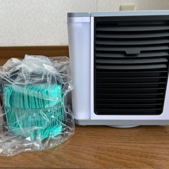 美品！ここひえ の画像