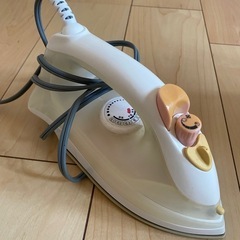 必需品の画像