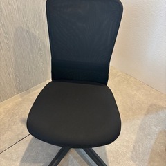 オフィスチェア