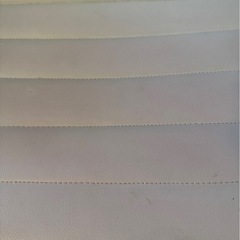 カウンターチェア(NシールドSN03 IV) ニトリの画像