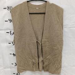 0508-067 【無料】 衣類品