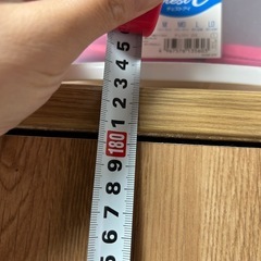 食器棚　土曜日に処分します。の画像