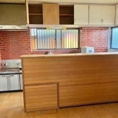 🔴初期費用0円  即入居可  かなり大きな一軒家！ 金沢区戸建　事務所可、ペット複数可、シェアハウス可、民泊OK、DIYOK、生活保護可、外国人OK　　　　　　　　　　　 - 横浜市