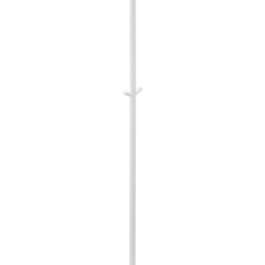 【受け渡し者決定済】tower ポールハンガー