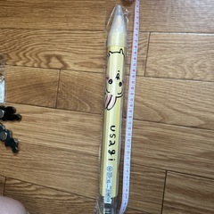 ちいかわ　うさぎ大きい筆の画像