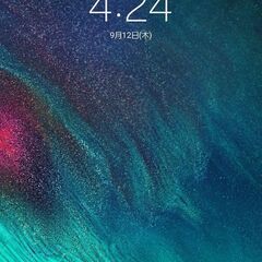 急速充電器★5ポート★PD25w★iPhone★Android★iPad★1年保証の画像