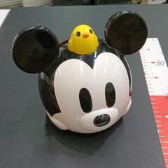 0508-037 タカラトミーはじめての英語ミッキーマウスの画像