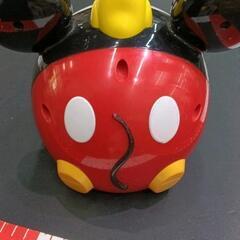 0508-037 タカラトミーはじめての英語ミッキーマウスの画像