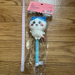 ちいかわ　ボールペンの画像