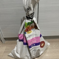 シュプレモ 