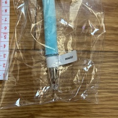 ちいかわ　ボールペンの画像