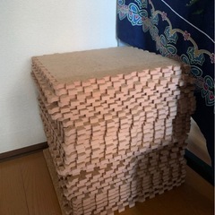 無料 マット