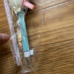 ちいかわ　ボールペンの画像