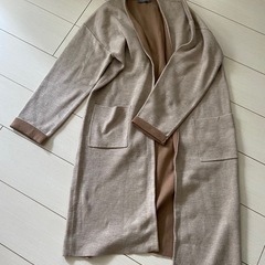 レディース　洋服