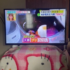 オリオンの画像