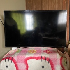 オリオン