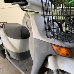 HONDA Pro topic
の画像
