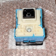 アクア　トリップスイッチ　新品未使用の画像