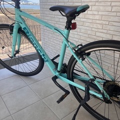 【決まりました】Bianchiビアンキ2023年モデル の画像