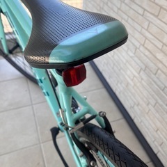 【決まりました】Bianchiビアンキ2023年モデル の画像