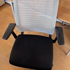 オフィスチェア