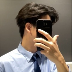 Youtubeやりましょう！！