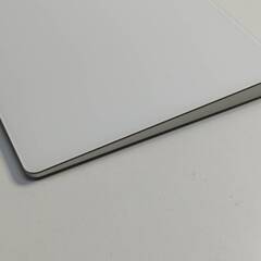 Apple Magic Trackpad 2 (A1535)の画像