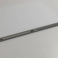 Apple Magic Trackpad 2 (A1535)の画像