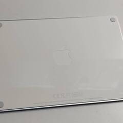 Apple Magic Trackpad 2 (A1535)の画像