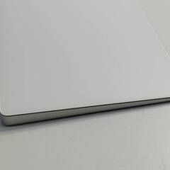 Apple Magic Trackpad 2 (A1535)の画像
