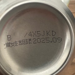 未来のレモンサワー　4本まとめての画像
