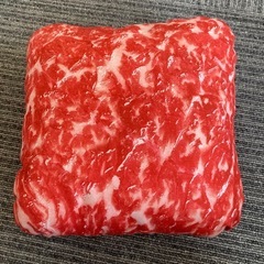 焼肉きんぐ ★ 肉クッション　人気の画像