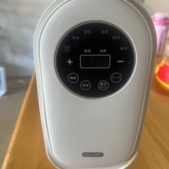 　ウォーマー スチーマー　離乳食　哺乳瓶 