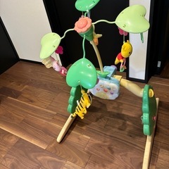 くまのぷーさん　メリー
