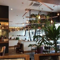 5/10(土)AM10：00 -*女性主催*≪エキシティー…