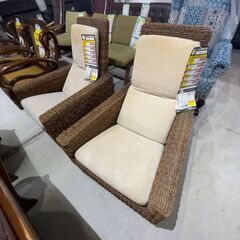 籐1Pｿﾌｧ(No:1253034-5/在庫2台)
