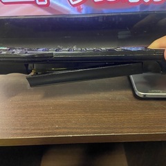 【話し合い中】週末値下げ！Panasonic 32型テレビの画像