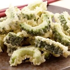 ゴーヤーの日 - 宜野湾市