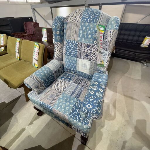 1Pｿﾌｧ(No:1253181)