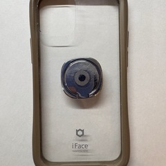 【美品】iPhone 12 mini 128GB ホワイト SIMフリー
の画像