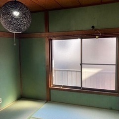 🔴初期費用0円  即入居可  1軒家３LDK 横浜市戸塚区！　事務所可、ペット複数可、シェアハウス可、民泊OK、DIYOK、生活保護可、外国人OK　　　　　　　　　　　 - 不動産