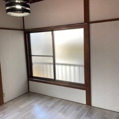 🔴初期費用0円  即入居可  1軒家３LDK 横浜市戸塚区！　事務所可、ペット複数可、シェアハウス可、民泊OK、DIYOK、生活保護可、外国人OK　　　　　　　　　　　 - 横浜市