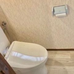 🔴初期費用0円  即入居可  1軒家３LDK 横浜市戸塚区！　事務所可、ペット複数可、シェアハウス可、民泊OK、DIYOK、生活保護可、外国人OK　　　　　　　　　　　 − 神奈川県