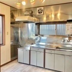 🔴初期費用0円  即入居可  1軒家３LDK 横浜市戸塚区！　事務所可、ペット複数可、シェアハウス可、民泊OK、DIYOK、生活保護可、外国人OK　　　　　　　　　　　 - 賃貸（マンション/一戸建て）
