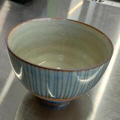 0508-049 食器
