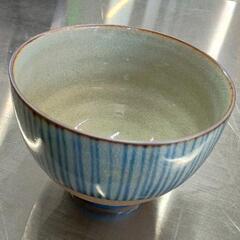 0508-048 食器