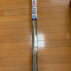 透明　遮熱フィルム　窓の画像