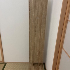 コードレス掃除機立て
