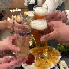 今回既婚者女子のみ募集中😁